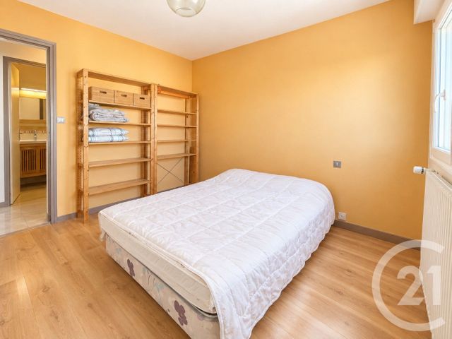 Appartement T3 à louer - 3 pièces - 60.69 m2 - LES SABLES D OLONNE - 85 - PAYS-DE-LOIRE - Century 21 Bleu Marine