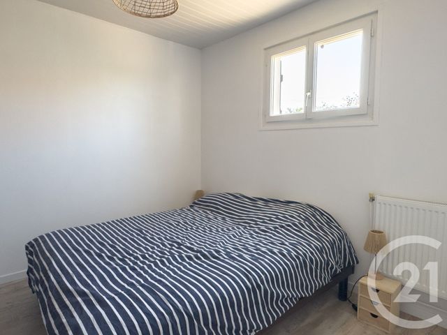 maison à vendre - 4 pièces - 94.31 m2 - OLONNE SUR MER - 85 - PAYS-DE-LOIRE - Century 21 Bleu Marine
