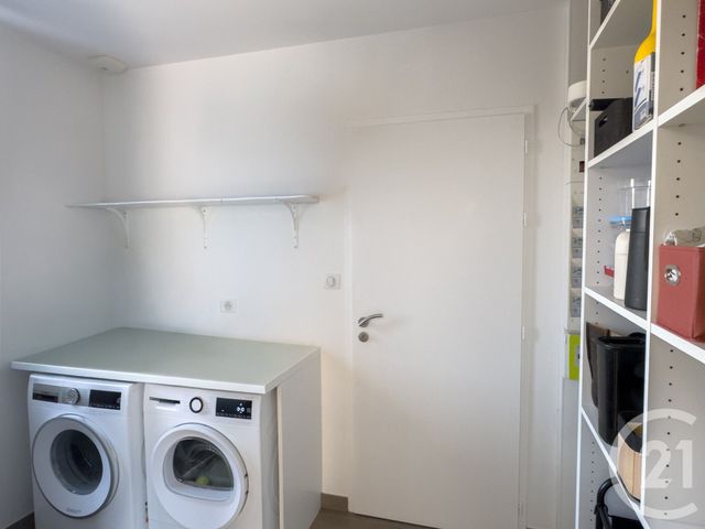 maison à vendre - 5 pièces - 139.7 m2 - OLONNE SUR MER - 85 - PAYS-DE-LOIRE - Century 21 Bleu Marine