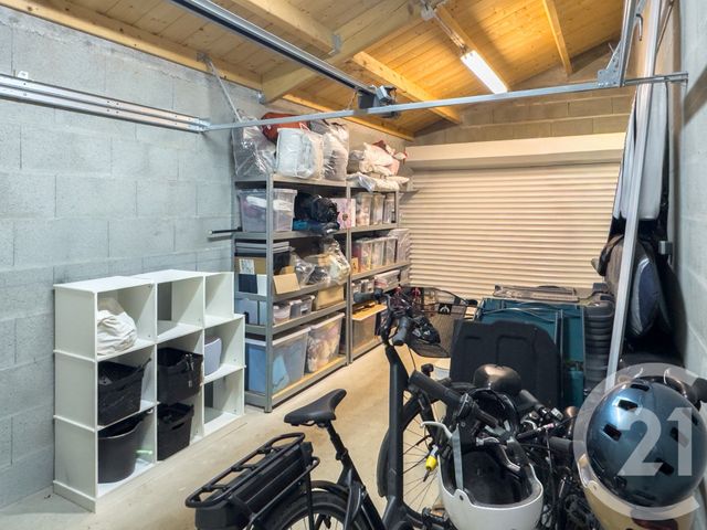 maison à vendre - 5 pièces - 139.7 m2 - OLONNE SUR MER - 85 - PAYS-DE-LOIRE - Century 21 Bleu Marine