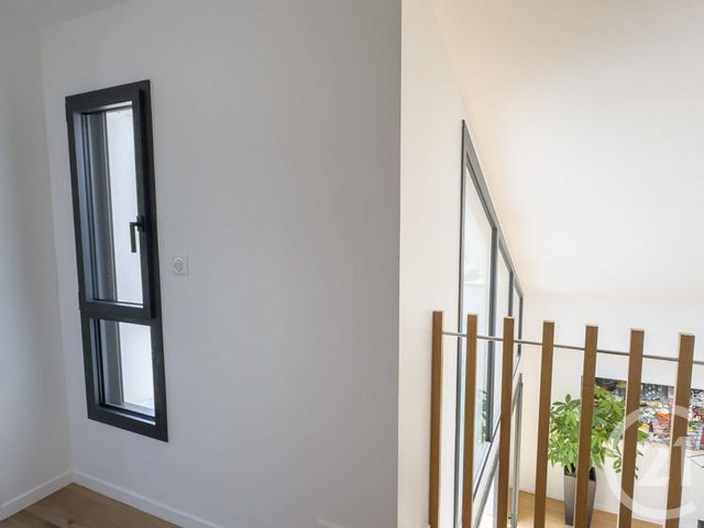 maison à vendre - 5 pièces - 139.7 m2 - OLONNE SUR MER - 85 - PAYS-DE-LOIRE - Century 21 Bleu Marine