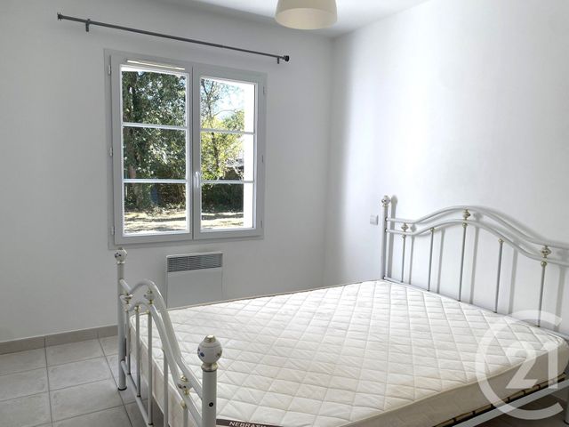 maison à louer - 4 pièces - 93.12 m2 - OLONNE SUR MER - 85 - PAYS-DE-LOIRE - Century 21 Bleu Marine