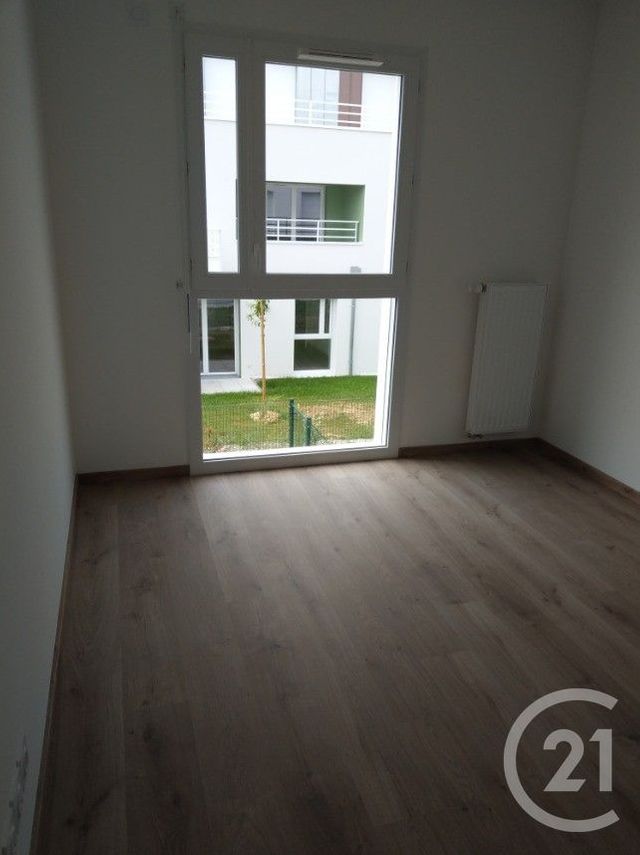 Appartement T2 à louer - 2 pièces - 47.27 m2 - OLONNE SUR MER - 85 - PAYS-DE-LOIRE - Century 21 Bleu Marine