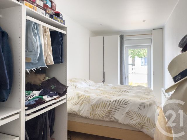 maison à vendre - 3 pièces - 106.82 m2 - VAIRE - 85 - PAYS-DE-LOIRE - Century 21 Bleu Marine