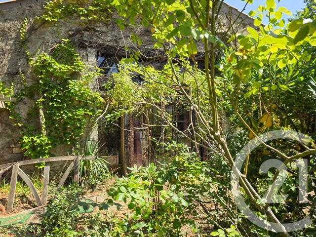 maison à vendre - 9 pièces - 172.0 m2 - CHATEAU D OLONNE - 85 - PAYS-DE-LOIRE - Century 21 Bleu Marine