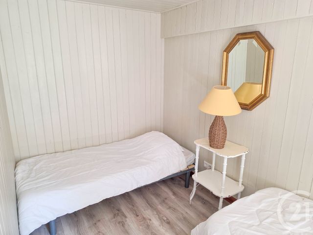 maison à vendre - 15 pièces - 324.0 m2 - CHATEAU D OLONNE - 85 - PAYS-DE-LOIRE - Century 21 Bleu Marine