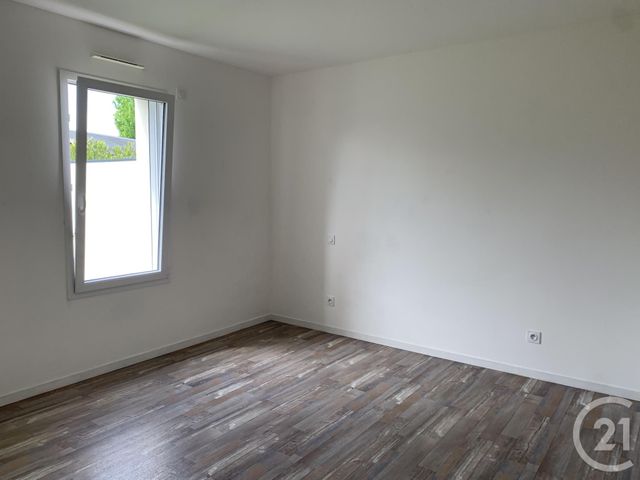 maison à louer - 4 pièces - 84.9 m2 - LES SABLES D OLONNE - 85 - PAYS-DE-LOIRE - Century 21 Bleu Marine
