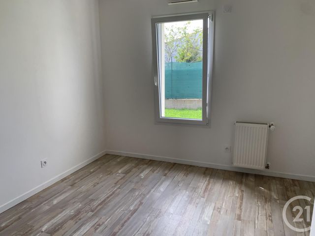 maison à louer - 4 pièces - 84.9 m2 - LES SABLES D OLONNE - 85 - PAYS-DE-LOIRE - Century 21 Bleu Marine