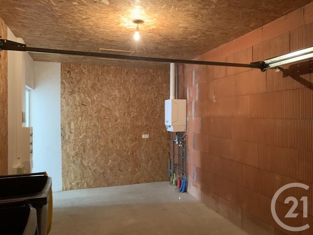 maison à louer - 4 pièces - 84.9 m2 - LES SABLES D OLONNE - 85 - PAYS-DE-LOIRE - Century 21 Bleu Marine