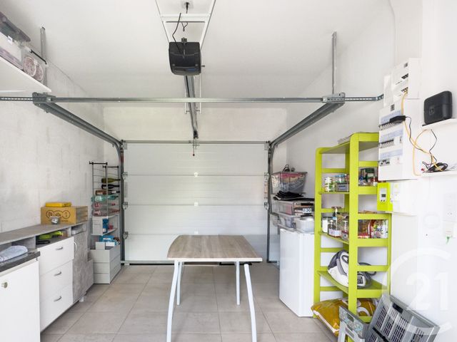 maison à vendre - 3 pièces - 69.12 m2 - OLONNE SUR MER - 85 - PAYS-DE-LOIRE - Century 21 Bleu Marine
