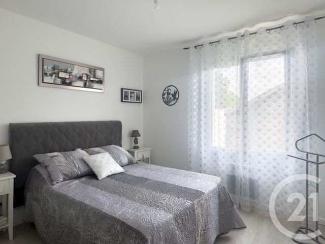 maison à vendre - 3 pièces - 69.12 m2 - OLONNE SUR MER - 85 - PAYS-DE-LOIRE - Century 21 Bleu Marine