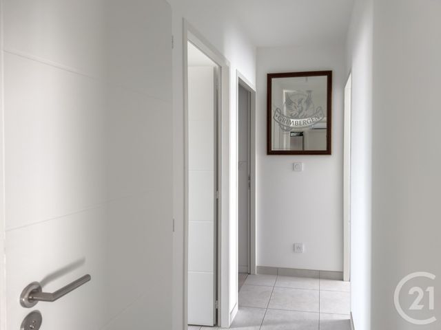 maison à vendre - 3 pièces - 69.12 m2 - OLONNE SUR MER - 85 - PAYS-DE-LOIRE - Century 21 Bleu Marine
