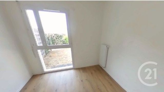 Appartement T3 à louer - 3 pièces - 66.3 m2 - OLONNE SUR MER - 85 - PAYS-DE-LOIRE - Century 21 Bleu Marine