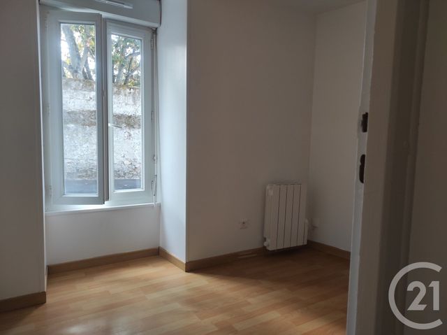 Appartement F3 à louer - 3 pièces - 43.0 m2 - LES SABLES D OLONNE - 85 - PAYS-DE-LOIRE - Century 21 Bleu Marine