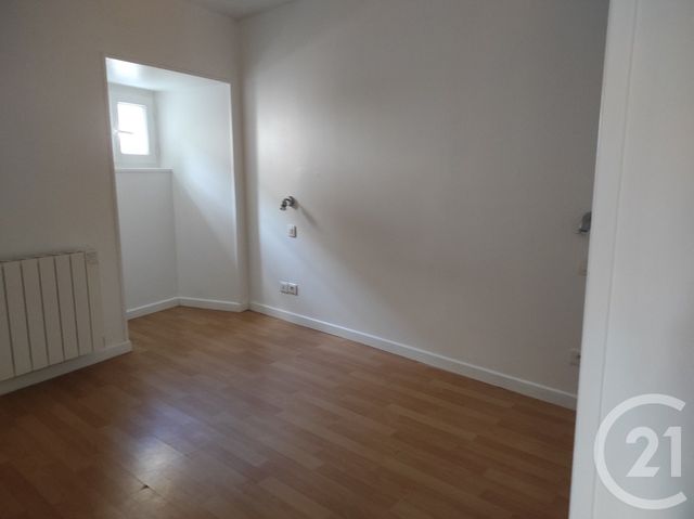 Appartement F3 à louer - 3 pièces - 43.0 m2 - LES SABLES D OLONNE - 85 - PAYS-DE-LOIRE - Century 21 Bleu Marine
