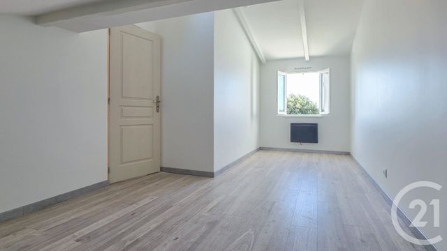 maison à vendre - 4 pièces - 70.88 m2 - OLONNE SUR MER - 85 - PAYS-DE-LOIRE - Century 21 Bleu Marine