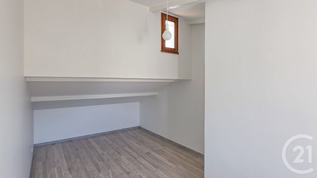 maison à vendre - 4 pièces - 70.88 m2 - OLONNE SUR MER - 85 - PAYS-DE-LOIRE - Century 21 Bleu Marine