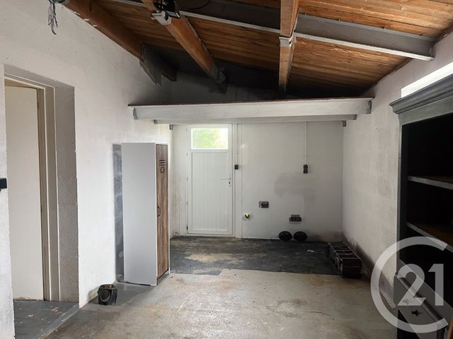 maison à louer - 4 pièces - 87.73 m2 - L ILE D OLONNE - 85 - PAYS-DE-LOIRE - Century 21 Bleu Marine