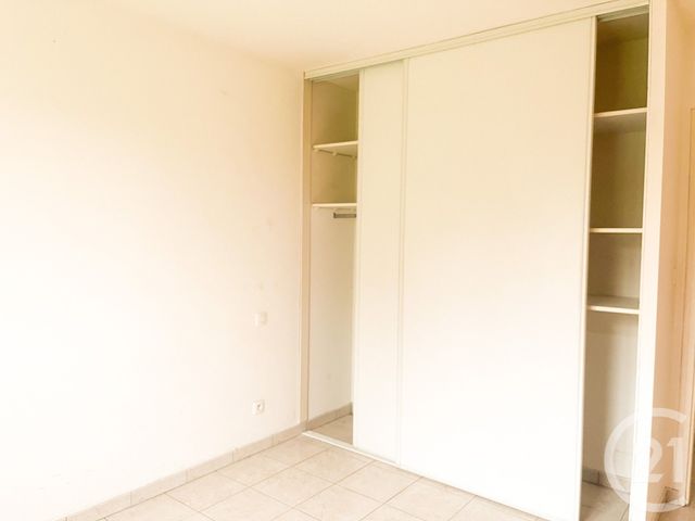 maison à louer - 4 pièces - 87.73 m2 - L ILE D OLONNE - 85 - PAYS-DE-LOIRE - Century 21 Bleu Marine