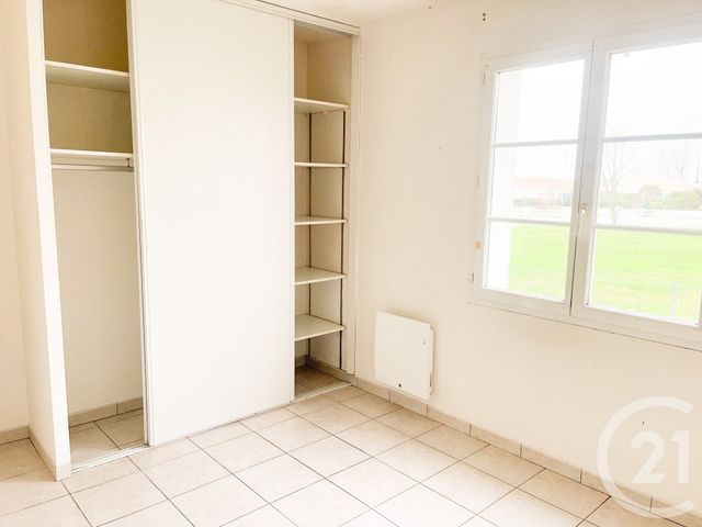 maison à louer - 4 pièces - 87.73 m2 - L ILE D OLONNE - 85 - PAYS-DE-LOIRE - Century 21 Bleu Marine