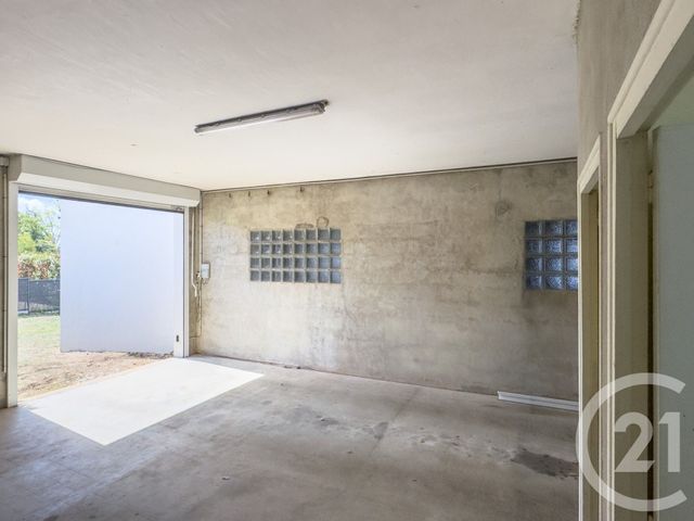 maison à vendre - 6 pièces - 93.74 m2 - OLONNE SUR MER - 85 - PAYS-DE-LOIRE - Century 21 Bleu Marine