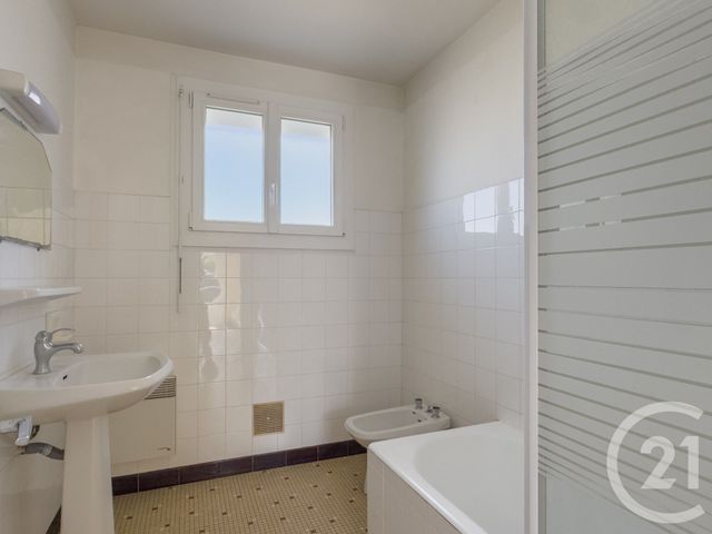 maison à vendre - 6 pièces - 93.74 m2 - OLONNE SUR MER - 85 - PAYS-DE-LOIRE - Century 21 Bleu Marine