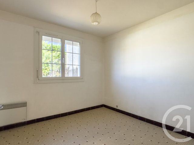maison à vendre - 6 pièces - 93.74 m2 - OLONNE SUR MER - 85 - PAYS-DE-LOIRE - Century 21 Bleu Marine