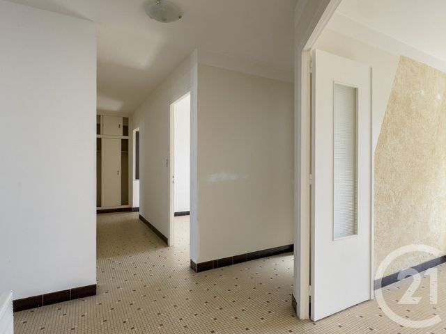 maison à vendre - 6 pièces - 93.74 m2 - OLONNE SUR MER - 85 - PAYS-DE-LOIRE - Century 21 Bleu Marine