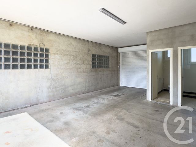maison à vendre - 6 pièces - 93.74 m2 - OLONNE SUR MER - 85 - PAYS-DE-LOIRE - Century 21 Bleu Marine