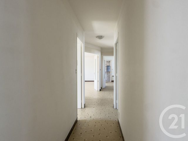 maison à vendre - 6 pièces - 93.74 m2 - OLONNE SUR MER - 85 - PAYS-DE-LOIRE - Century 21 Bleu Marine
