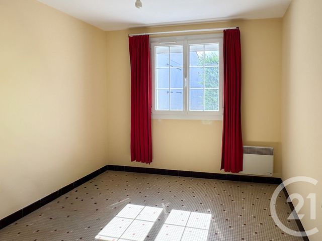 maison à vendre - 6 pièces - 93.74 m2 - OLONNE SUR MER - 85 - PAYS-DE-LOIRE - Century 21 Bleu Marine