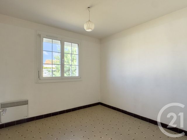 maison à vendre - 6 pièces - 93.74 m2 - OLONNE SUR MER - 85 - PAYS-DE-LOIRE - Century 21 Bleu Marine