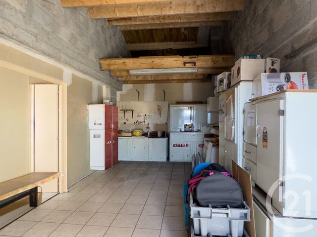 maison à vendre - 5 pièces - 114.06 m2 - OLONNE SUR MER - 85 - PAYS-DE-LOIRE - Century 21 Bleu Marine