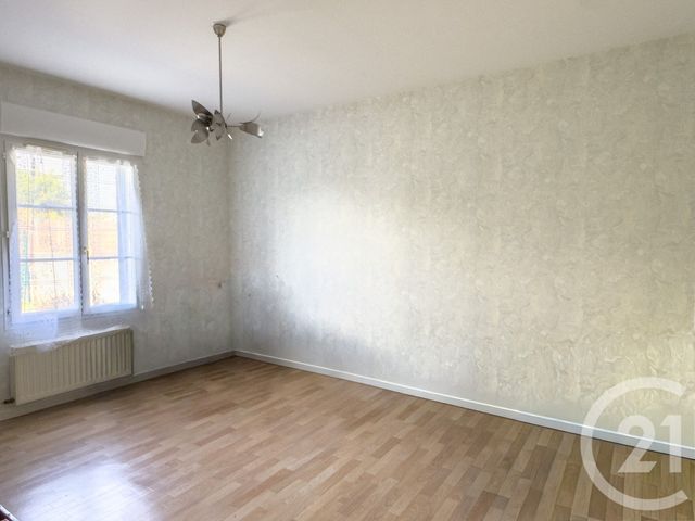 maison à vendre - 5 pièces - 114.06 m2 - OLONNE SUR MER - 85 - PAYS-DE-LOIRE - Century 21 Bleu Marine