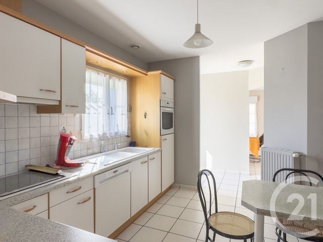 maison à vendre - 5 pièces - 114.06 m2 - OLONNE SUR MER - 85 - PAYS-DE-LOIRE - Century 21 Bleu Marine