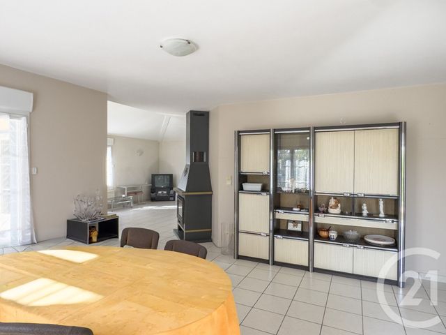 maison à vendre - 5 pièces - 114.06 m2 - OLONNE SUR MER - 85 - PAYS-DE-LOIRE - Century 21 Bleu Marine