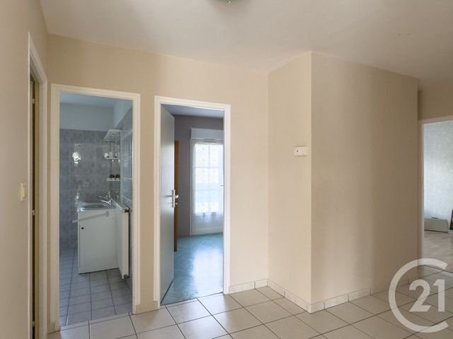 maison à vendre - 5 pièces - 114.06 m2 - OLONNE SUR MER - 85 - PAYS-DE-LOIRE - Century 21 Bleu Marine