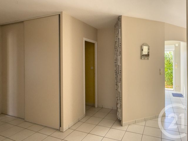 maison à vendre - 5 pièces - 114.06 m2 - OLONNE SUR MER - 85 - PAYS-DE-LOIRE - Century 21 Bleu Marine