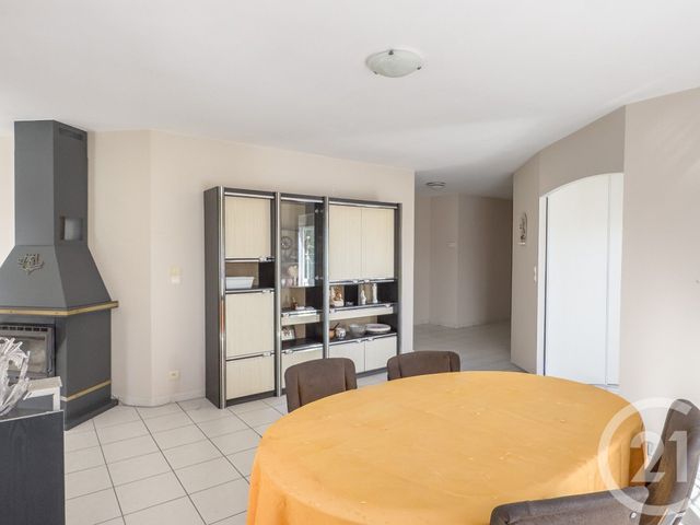 maison à vendre - 5 pièces - 114.06 m2 - OLONNE SUR MER - 85 - PAYS-DE-LOIRE - Century 21 Bleu Marine