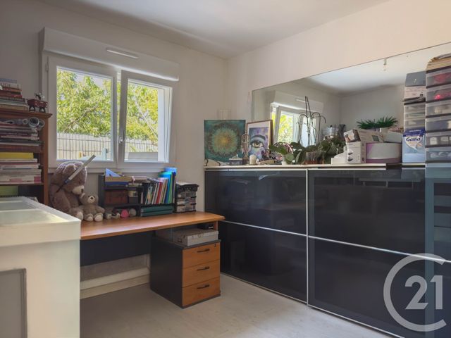 maison à vendre - 4 pièces - 81.43 m2 - OLONNE SUR MER - 85 - PAYS-DE-LOIRE - Century 21 Bleu Marine