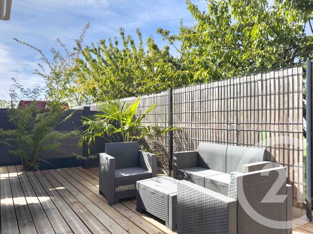 maison à vendre - 4 pièces - 81.43 m2 - OLONNE SUR MER - 85 - PAYS-DE-LOIRE - Century 21 Bleu Marine
