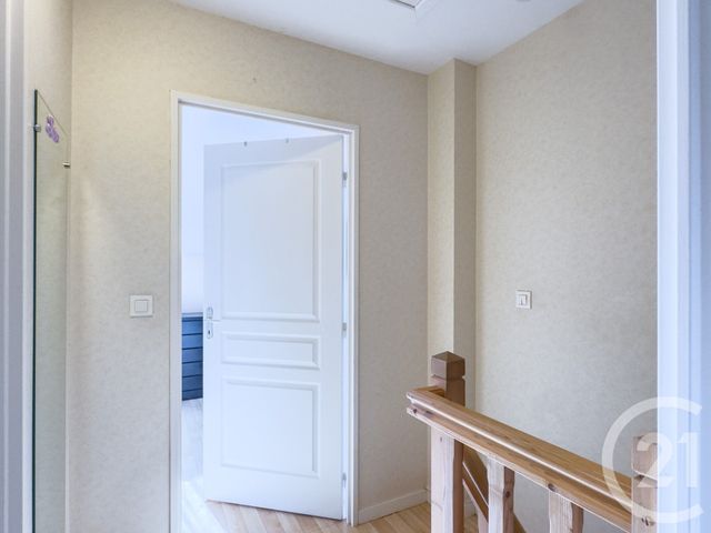 maison à vendre - 3 pièces - 61.3 m2 - OLONNE SUR MER - 85 - PAYS-DE-LOIRE - Century 21 Bleu Marine