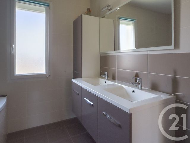 maison à vendre - 4 pièces - 132.66 m2 - OLONNE SUR MER - 85 - PAYS-DE-LOIRE - Century 21 Bleu Marine