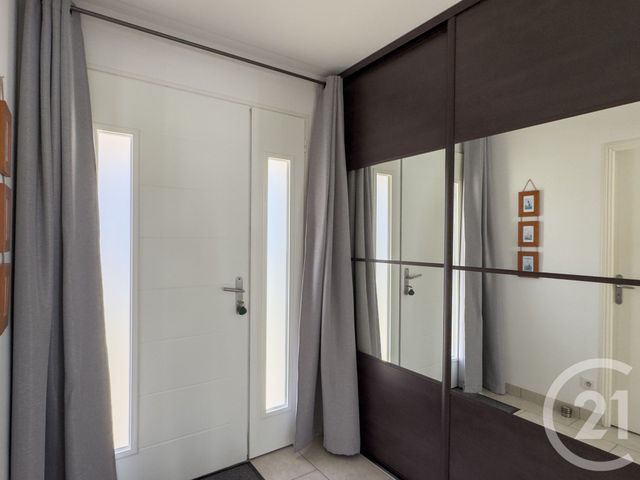 maison à vendre - 4 pièces - 132.66 m2 - OLONNE SUR MER - 85 - PAYS-DE-LOIRE - Century 21 Bleu Marine
