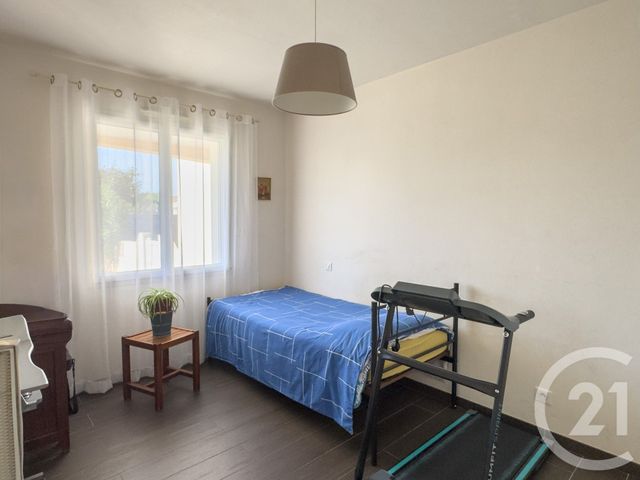 maison à vendre - 4 pièces - 132.66 m2 - OLONNE SUR MER - 85 - PAYS-DE-LOIRE - Century 21 Bleu Marine