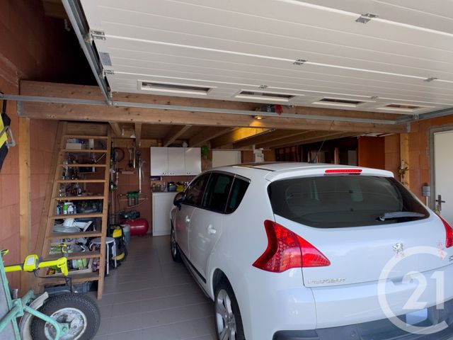 maison à vendre - 4 pièces - 132.66 m2 - OLONNE SUR MER - 85 - PAYS-DE-LOIRE - Century 21 Bleu Marine