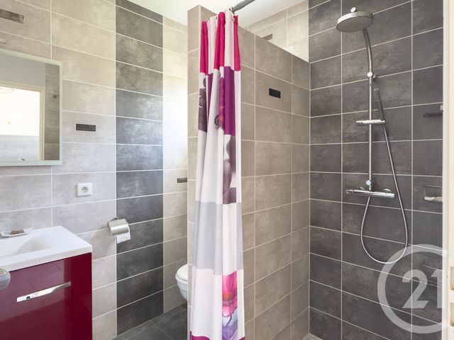 maison à vendre - 4 pièces - 132.66 m2 - OLONNE SUR MER - 85 - PAYS-DE-LOIRE - Century 21 Bleu Marine