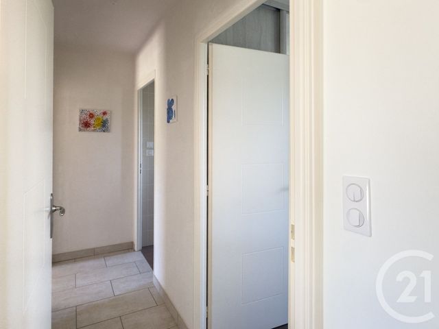 maison à vendre - 4 pièces - 132.66 m2 - OLONNE SUR MER - 85 - PAYS-DE-LOIRE - Century 21 Bleu Marine