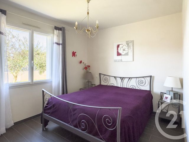maison à vendre - 4 pièces - 132.66 m2 - OLONNE SUR MER - 85 - PAYS-DE-LOIRE - Century 21 Bleu Marine
