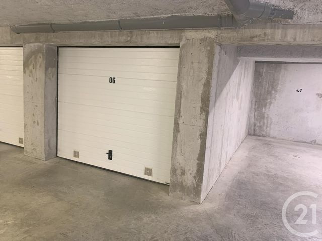 Appartement T3 à louer - 3 pièces - 75.88 m2 - LES SABLES D OLONNE - 85 - PAYS-DE-LOIRE - Century 21 Bleu Marine